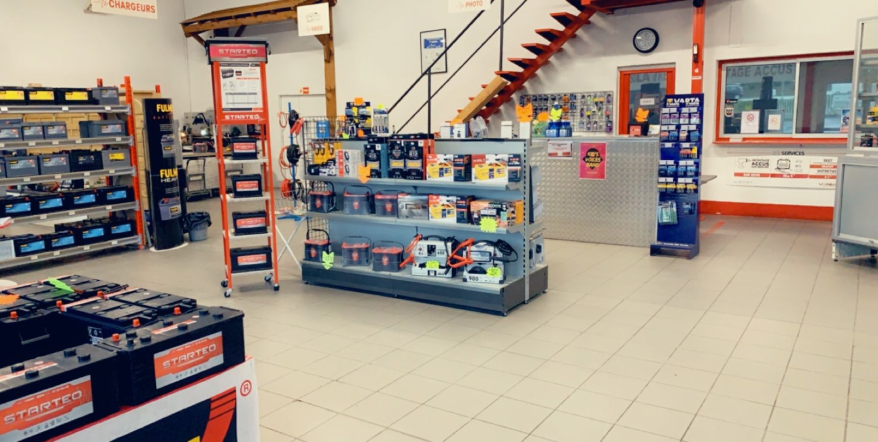 galerie image galerie image