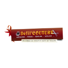 Defil Couture entrepôt et magasin général