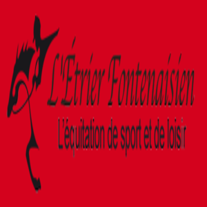L'Etrier Fontenaisien établissement d'éducation spécialisée