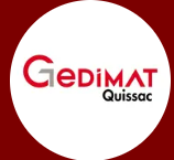 Quissac Matériaux store (fournitures)