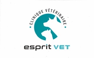 Clinique Vétérinaire Espritvet