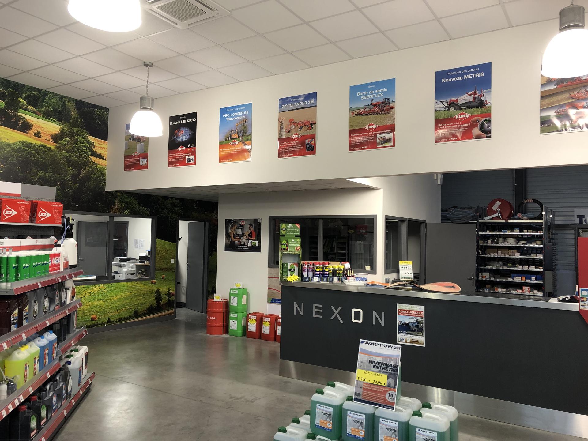 galerie image galerie image