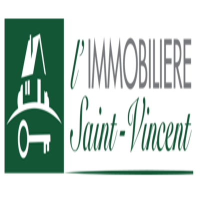 Immobilière Saint Vincent expert en immobilier