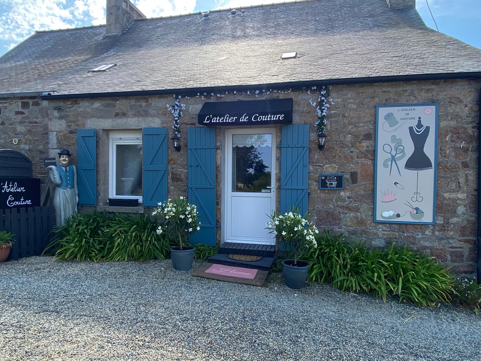 galerie image