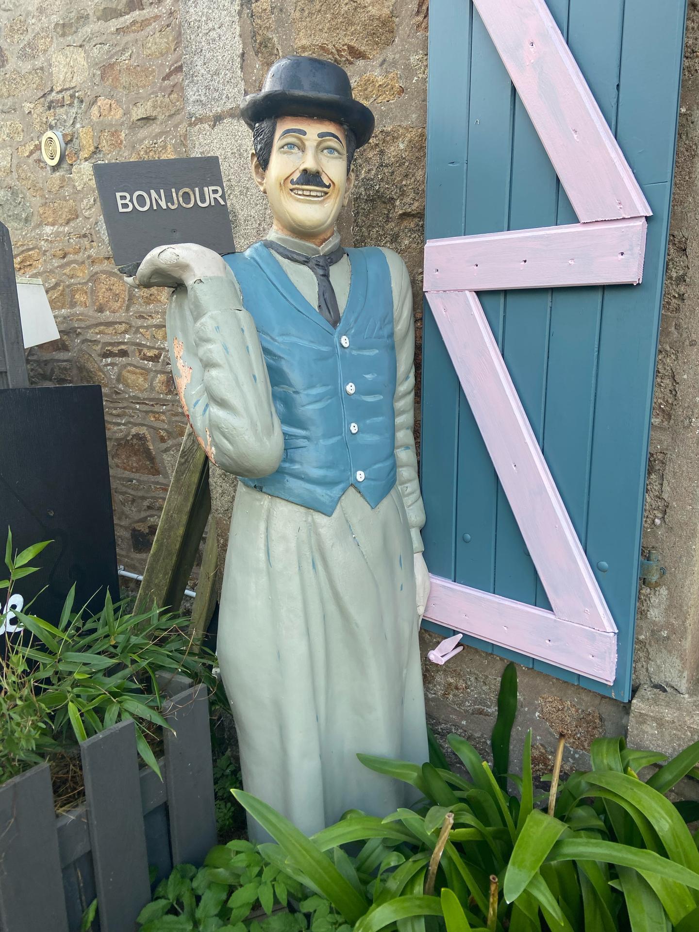 galerie image