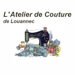 L'ATELIER DE COUTURE tapis d'Orient et d'artisanat