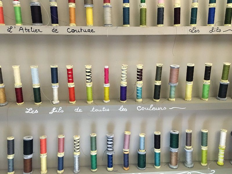 galerie image