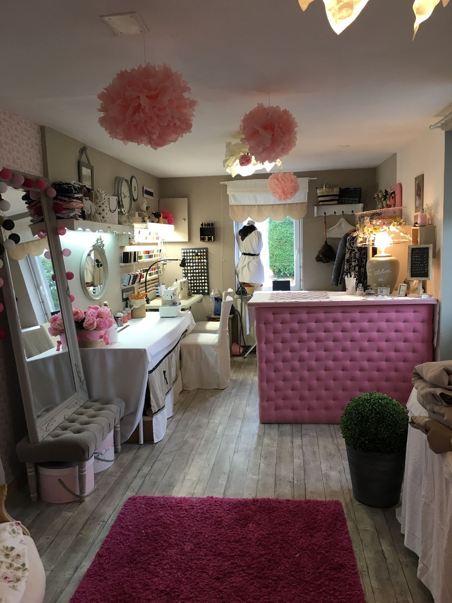galerie image