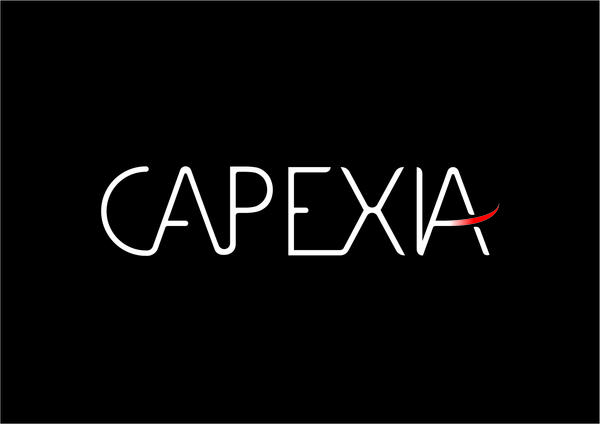 Capexia expert-comptable