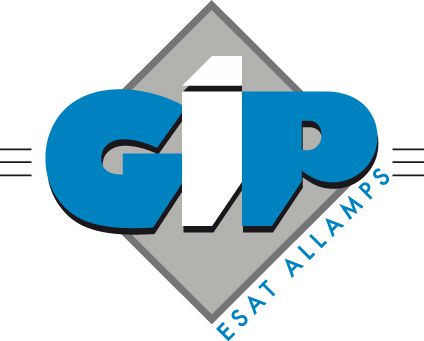 ESAT paysagiste conseil