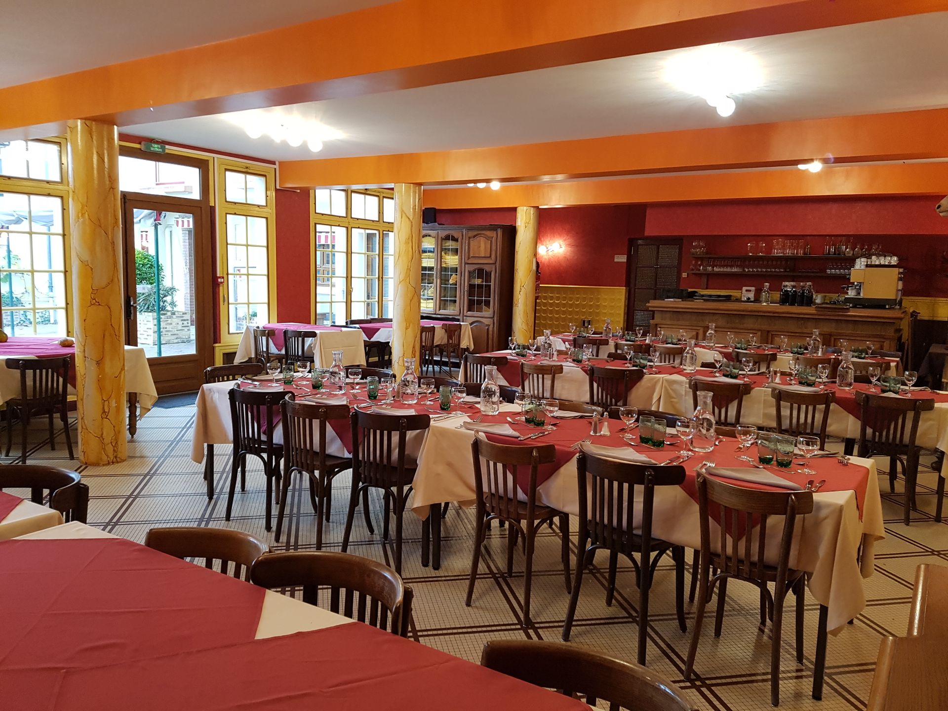 galerie image