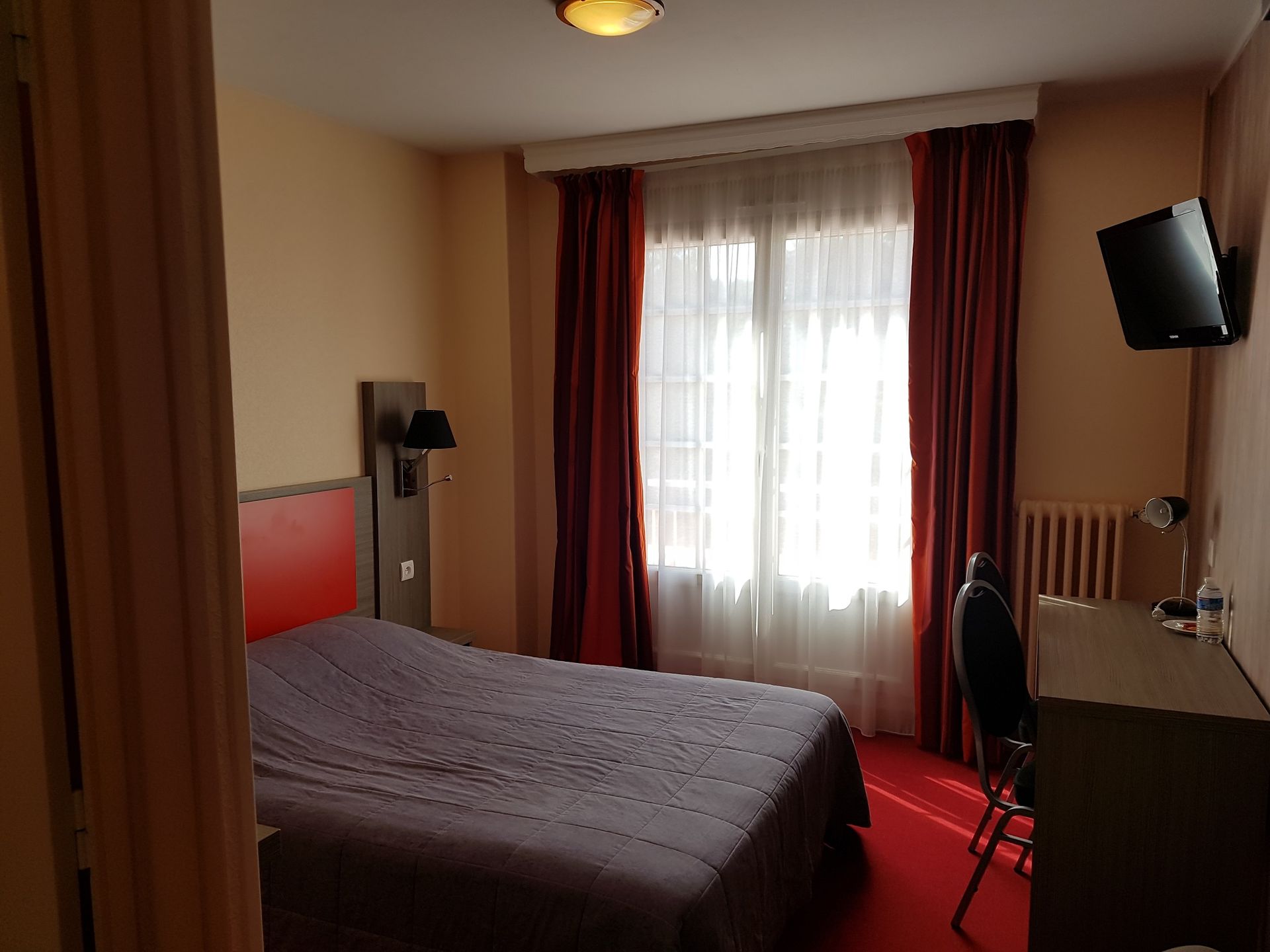 galerie image
