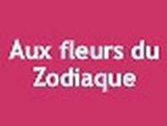 Aux Fleurs du Zodiaque fleuriste