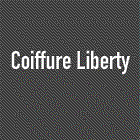Coiffure Liberty coiffeur