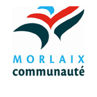 Morlaix Communauté administration locale diverse