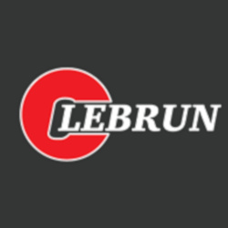 Lebrun Tracteurs et pièces occasions Expert