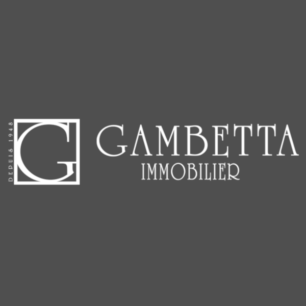 Agence Gambetta