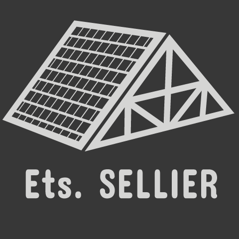 Ets Sellier Expert