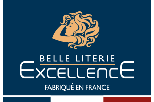 Expert Literie