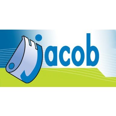 Jacob Patrice - Maçonnerie et Terrassement