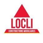 LOCLI entreprise de travaux publics