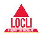 SAS LOCLI entreprise de travaux publics