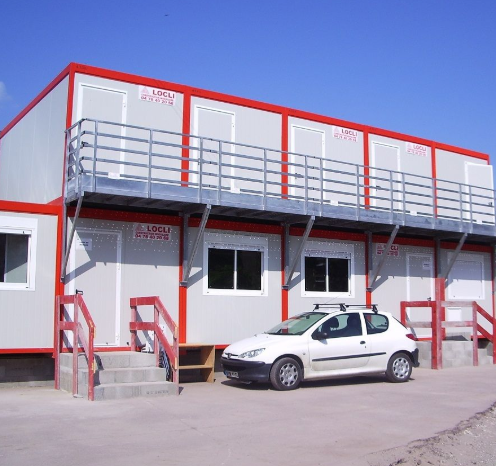 galerie image