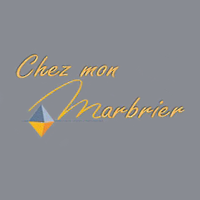 Marbrerie Graniterie Mourier Expert