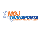 M.G.J. Transports
