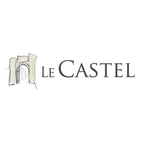 Le Castel pension de famille