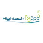 Hightech Bb Spa Autres services