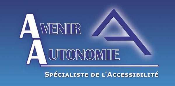 Avenir Autonomie