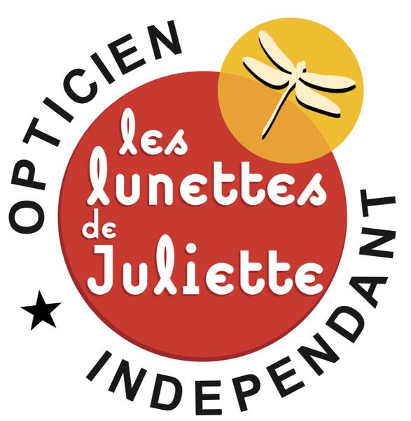 Les Lunettes De Juliette opticien