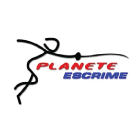Planète Escrime