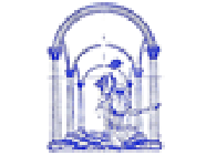 Institut Frimousse institut de beauté