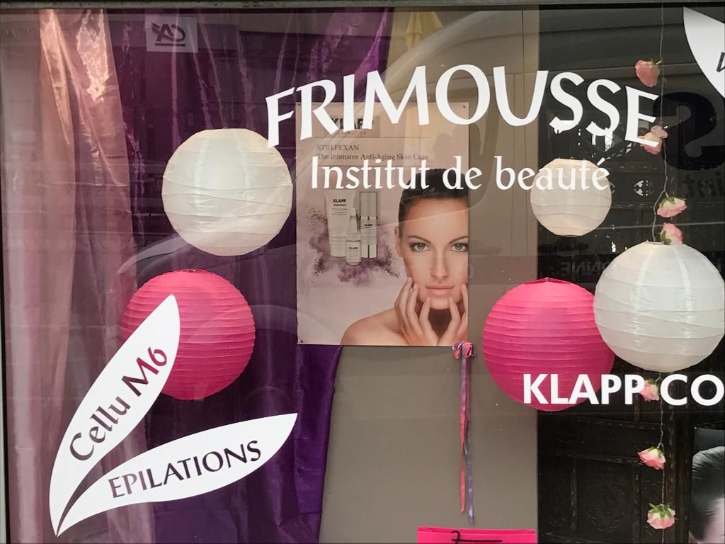 galerie image