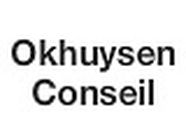 Okhuysen Conseil expert-comptable