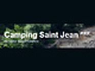 Camping Saint Jean camping-car, caravane et mobile home (vente)