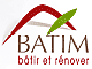 Construction Restauration Batiment Expert