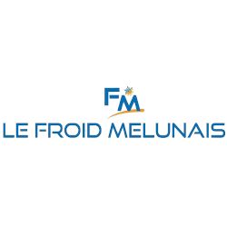 Le Froid Melunais SARL Expert