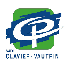 CLAVIER-VAUTRIN - Plombier Chauffagiste Expert