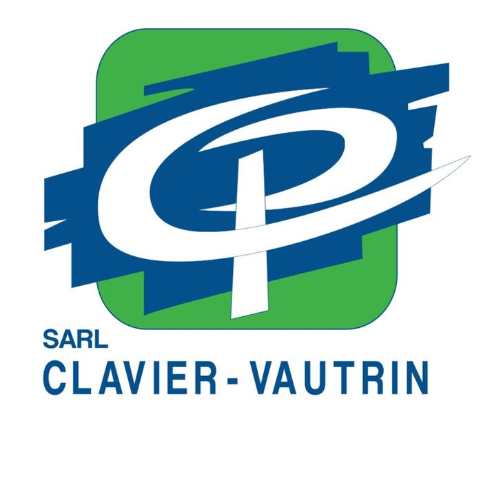 CLAVIER-VAUTRIN - Plombier Chauffagiste Expert