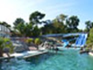 Camping Le Palace