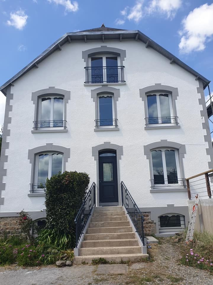 galerie image galerie image