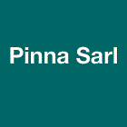 SARL PINNA organisation internationale