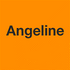 Boutique De Mineraux