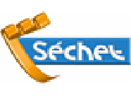 Séchet