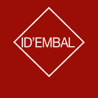 Id'embal