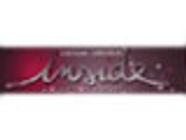 Inside By Justine Raparelli Coiffure, beauté