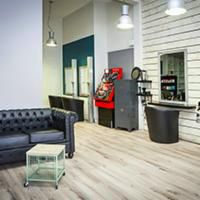 galerie image galerie image